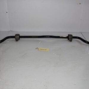 Mercedes Benz W177 A250 A35 Front Sway Bar A2473200511