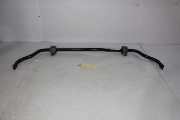 Mercedes Benz W177 A250 A35 Front Sway Bar A2473200511