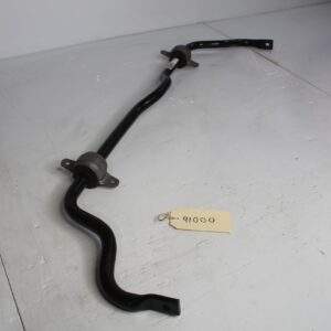 Mercedes Benz W177 A250 A35 Front Sway Bar A2473200511 - Image 2