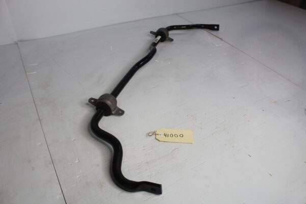 Mercedes Benz W177 A250 A35 Front Sway Bar A2473200511