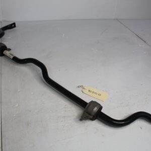 Mercedes Benz W177 A250 A35 Front Sway Bar A2473200511 - Image 9