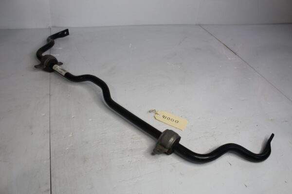 Mercedes Benz W177 A250 A35 Front Sway Bar A2473200511