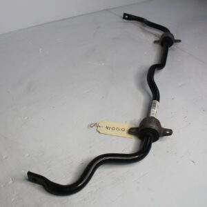 Mercedes Benz W177 A250 A35 Front Sway Bar A2473200511 - Image 8