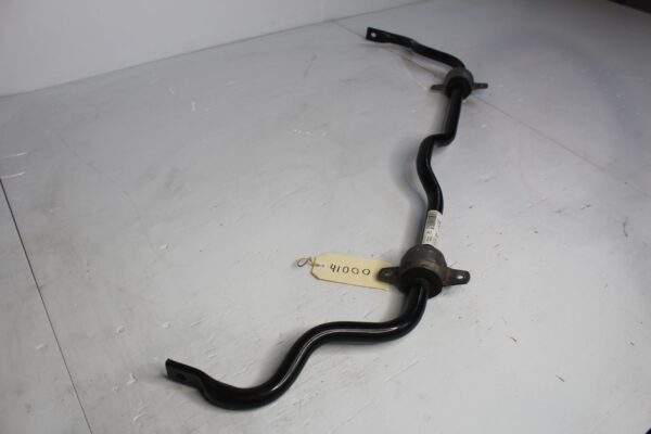 Mercedes Benz W177 A250 A35 Front Sway Bar A2473200511
