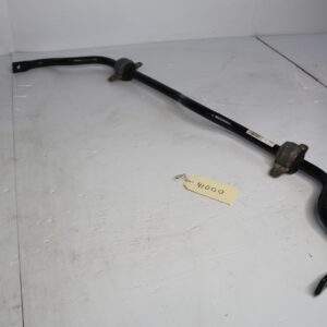 Mercedes Benz W177 A250 A35 Front Sway Bar A2473200511 - Image 7