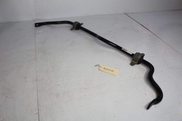 Mercedes Benz W177 A250 A35 Front Sway Bar A2473200511