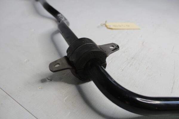 Mercedes Benz W177 A250 A35 Front Sway Bar A2473200511