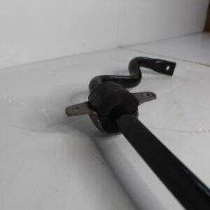 Mercedes Benz W177 A250 A35 Front Sway Bar A2473200511 - Image 5