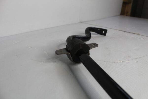 Mercedes Benz W177 A250 A35 Front Sway Bar A2473200511