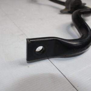 Mercedes Benz W177 A250 A35 Front Sway Bar A2473200511 - Image 4