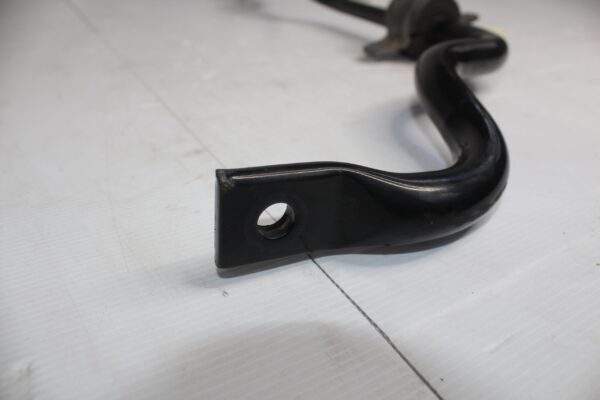 Mercedes Benz W177 A250 A35 Front Sway Bar A2473200511