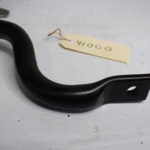 Mercedes Benz W177 A250 A35 Front Sway Bar A2473200511 - Image 3