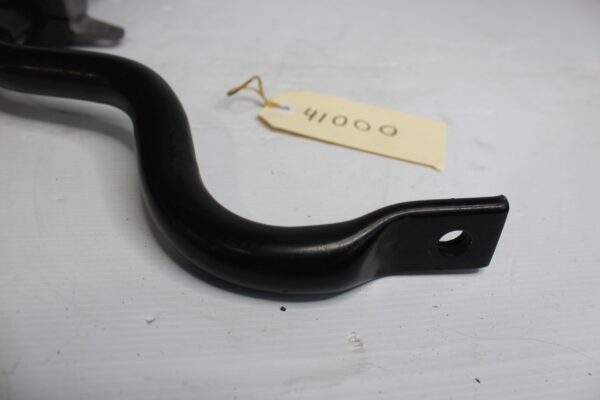 Mercedes Benz W177 A250 A35 Front Sway Bar A2473200511