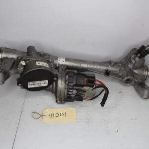 Mercedes Benz W177 A250 Steering Rack Gear A1774600101, A1774603701