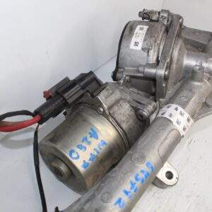 Mercedes Benz W177 A250 Steering Rack Gear A1774600101, A1774603701 - Image 6