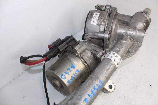 Mercedes Benz W177 A250 Steering Rack Gear A1774600101, A1774603701