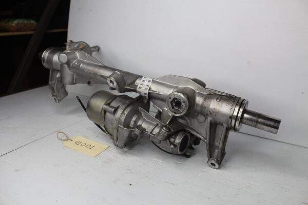 Mercedes Benz W177 A250 Steering Rack Gear A1774600101, A1774603701
