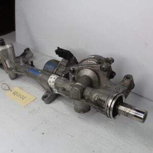 Mercedes Benz W177 A250 Steering Rack Gear A1774600101, A1774603701 - Image 10