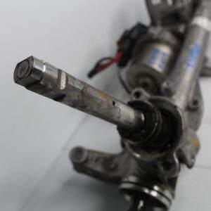 Mercedes Benz W177 A250 Steering Rack Gear A1774600101, A1774603701 - Image 8