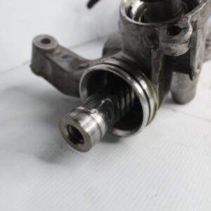 Mercedes Benz W177 A250 Steering Rack Gear A1774600101, A1774603701 - Image 7