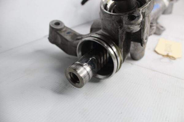 Mercedes Benz W177 A250 Steering Rack Gear A1774600101, A1774603701