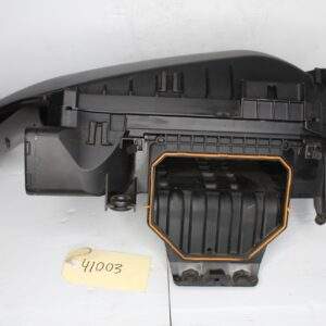 Mercedes Benz W205 C300 M264 Intake Air Filter Box A2640900000 A2640906700 - Image 2