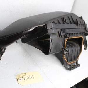 Mercedes Benz W205 C300 M264 Intake Air Filter Box A2640900000 A2640906700 - Image 10
