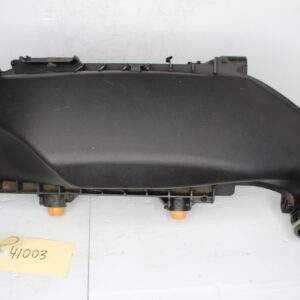 Mercedes Benz W205 C300 M264 Intake Air Filter Box A2640900000 A2640906700 - Image 7