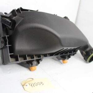 Mercedes Benz W205 C300 M264 Intake Air Filter Box A2640900000 A2640906700 - Image 6