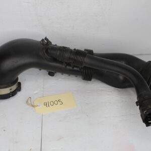 Mercedes Benz W205 C300 M264 Air Intake Clean Air Hose Line A2640900300