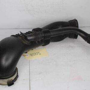 Mercedes Benz W205 C300 M264 Air Intake Clean Air Hose Line A2640900300 - Image 2