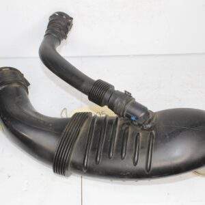 Mercedes Benz W205 C300 M264 Air Intake Clean Air Hose Line A2640900300 - Image 11