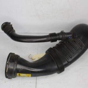 Mercedes Benz W205 C300 M264 Air Intake Clean Air Hose Line A2640900300 - Image 10