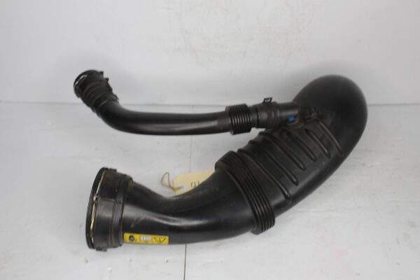 Mercedes Benz W205 C300 M264 Air Intake Clean Air Hose Line A2640900300