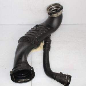 Mercedes Benz W205 C300 M264 Air Intake Clean Air Hose Line A2640900300 - Image 8