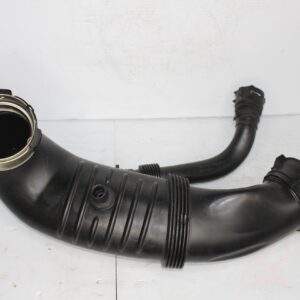 Mercedes Benz W205 C300 M264 Air Intake Clean Air Hose Line A2640900300 - Image 7