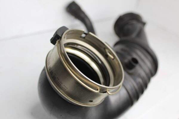 Mercedes Benz W205 C300 M264 Air Intake Clean Air Hose Line A2640900300