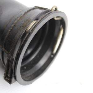 Mercedes Benz W205 C300 M264 Air Intake Clean Air Hose Line A2640900300 - Image 5