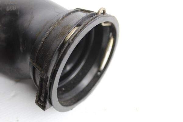 Mercedes Benz W205 C300 M264 Air Intake Clean Air Hose Line A2640900300