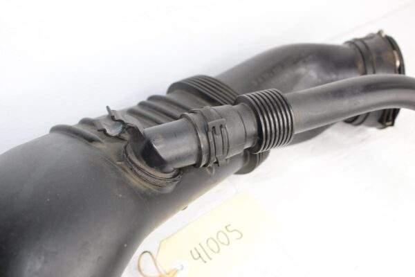 Mercedes Benz W205 C300 M264 Air Intake Clean Air Hose Line A2640900300