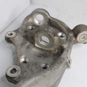 Mercedes Benz W205 C300 Front Left Knuckle Wheel Bearing Hub Carrier A2053322100 - Image 7