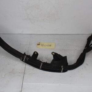 Mercedes Benz W205 C300 Alternator Starter Cable Wiring Harness A2055402780 - Image 2