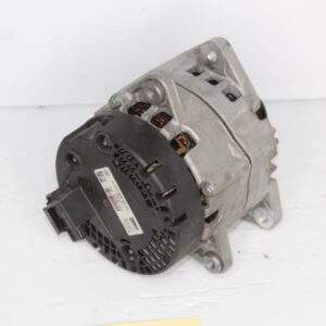 Mercedes Benz W205 C300 Alternator A0009069905 - Image 8