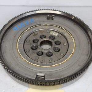 Mercedes Benz W177 A250 A35 M260 Dual Mass Flywheel with Ring Gear A2600300100