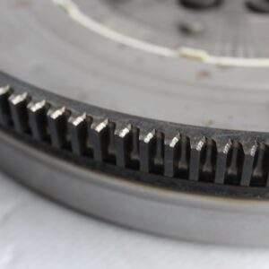 Mercedes Benz W177 A250 A35 M260 Dual Mass Flywheel with Ring Gear A2600300100 - Image 11