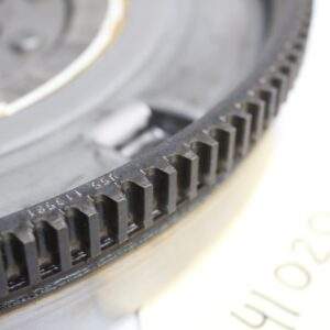 Mercedes Benz W177 A250 A35 M260 Dual Mass Flywheel with Ring Gear A2600300100 - Image 10