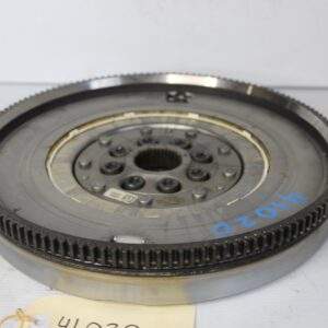 Mercedes Benz W177 A250 A35 M260 Dual Mass Flywheel with Ring Gear A2600300100 - Image 8