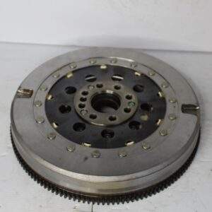 Mercedes Benz W177 A250 A35 M260 Dual Mass Flywheel with Ring Gear A2600300100 - Image 6