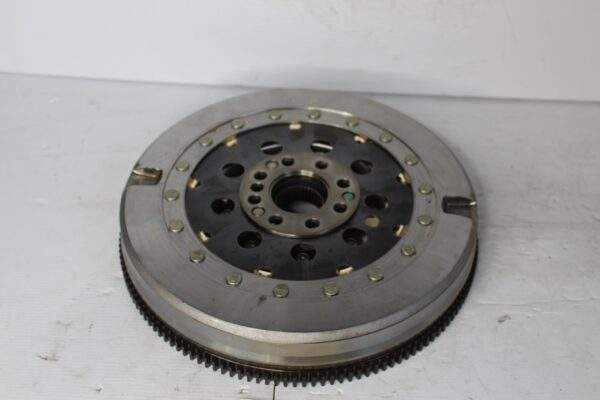 Mercedes Benz W177 A250 A35 M260 Dual Mass Flywheel with Ring Gear A2600300100
