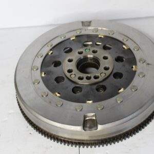 Mercedes Benz W177 A250 A35 M260 Dual Mass Flywheel with Ring Gear A2600300100 - Image 5